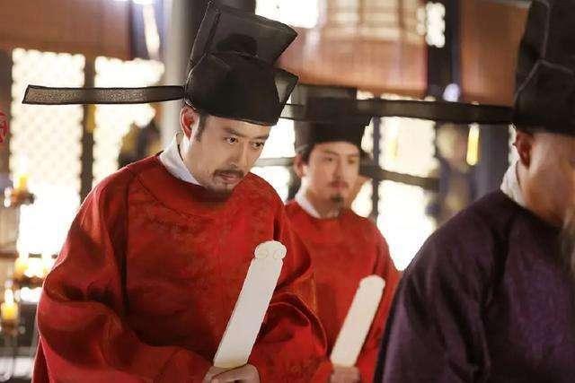 宋朝皇宫管理,宋朝皇宫内有门槛吗