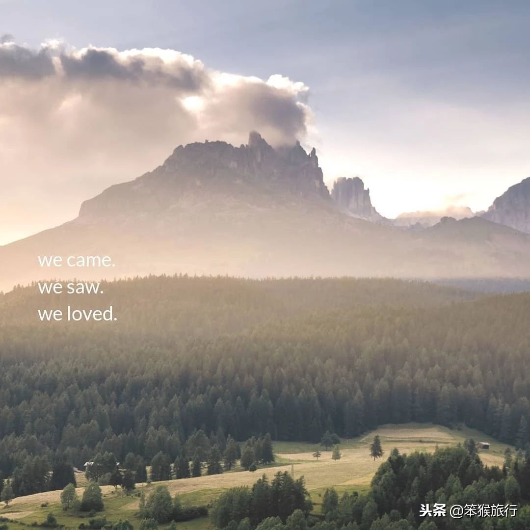 中国即将开通的超级高铁,中国最美高铁旅游线路排名