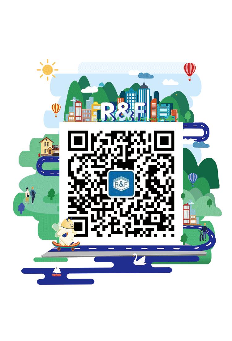 我们的世界杯在哪看,我们的世界杯在哪里看比赛