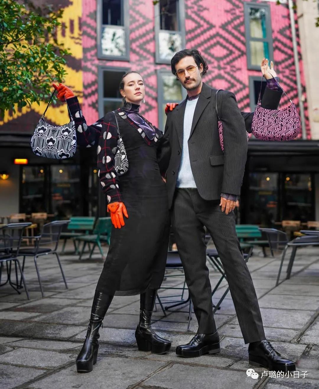 chloe腋下包,买bv包包的十大问题