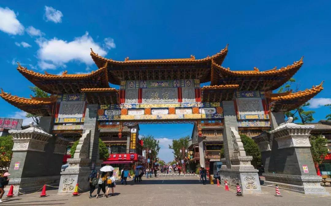 昆明主城区租房,昆明市各区租房价格表一览