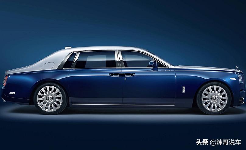 国产汽车历史最悠久的品牌,中国历史悠久汽车品牌