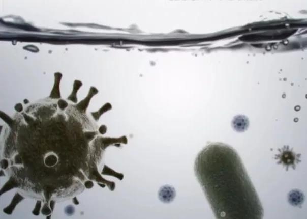 韩国加湿器事件最新,韩国加湿器事件中国有么