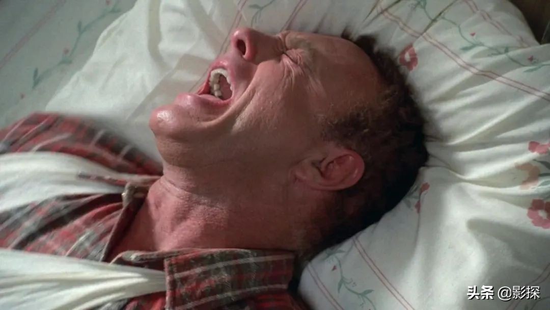 逼疯他们，粉丝就满意了？