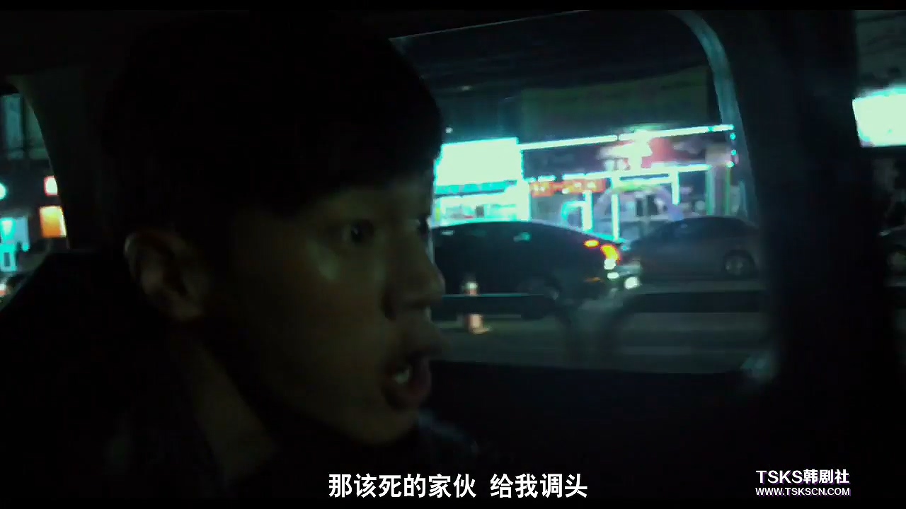 悬疑无尿点的韩国电影,无尿点的韩国悬疑电影