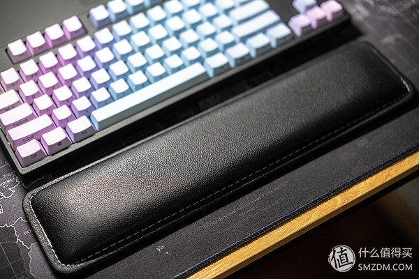 推荐4款黑科技办公神器,超实用又简单的3款AI办公神器