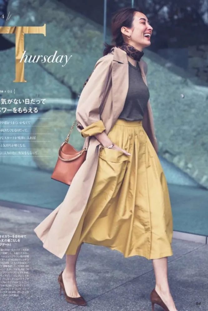 永不过时的风衣什么颜色好看,永不过时风衣价格100元以下