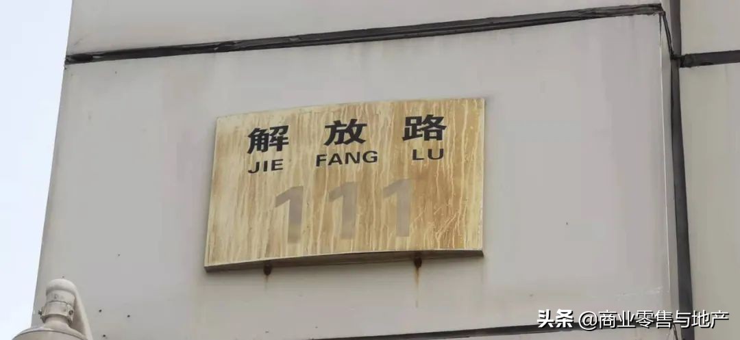 从繁荣到崩盘,从繁荣到萧条