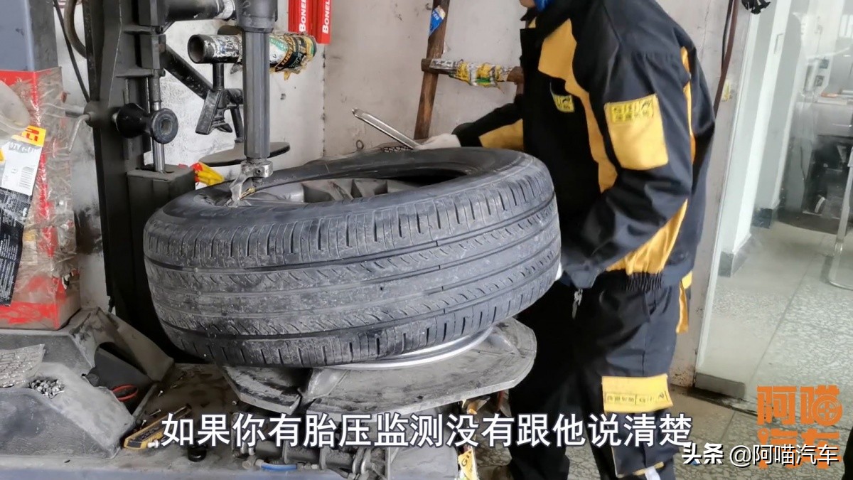 <html>
<head><title>502BadGateway</title></head>
<body>
<center><h1>502BadGateway</h1></center>
<hr><center>nginx</center>
</body>
</html>
<!--apaddingtodisableMSIEandChromefriendlyerrorpage-->
<!--apaddingtodisableMSIEandChromefriendlyerrorpage-->
<!--apaddingtodisableMSIEandChromefriendlyerrorpage-->
<!--apaddingtodisableMSIEandChromefriendlyerrorpage-->
<!--apaddingtodisableMSIEandChromefriendlyerrorpage-->
<!--apaddingtodisableMSIEandChromefriendlyerrorpage-->
