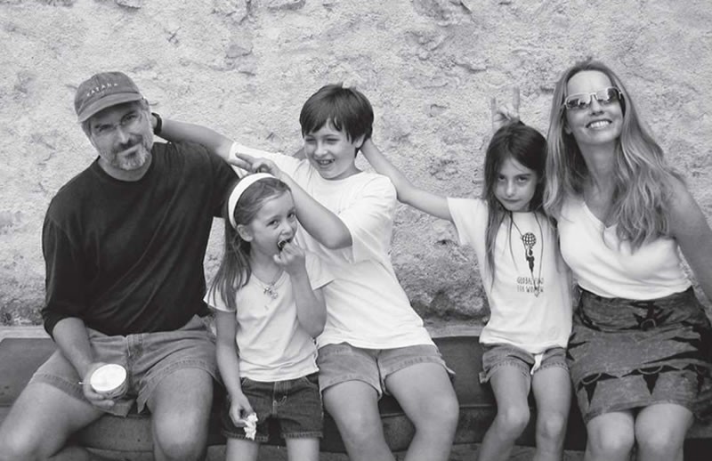 乔布斯去世前全片段,乔布斯去世留下了多少遗产