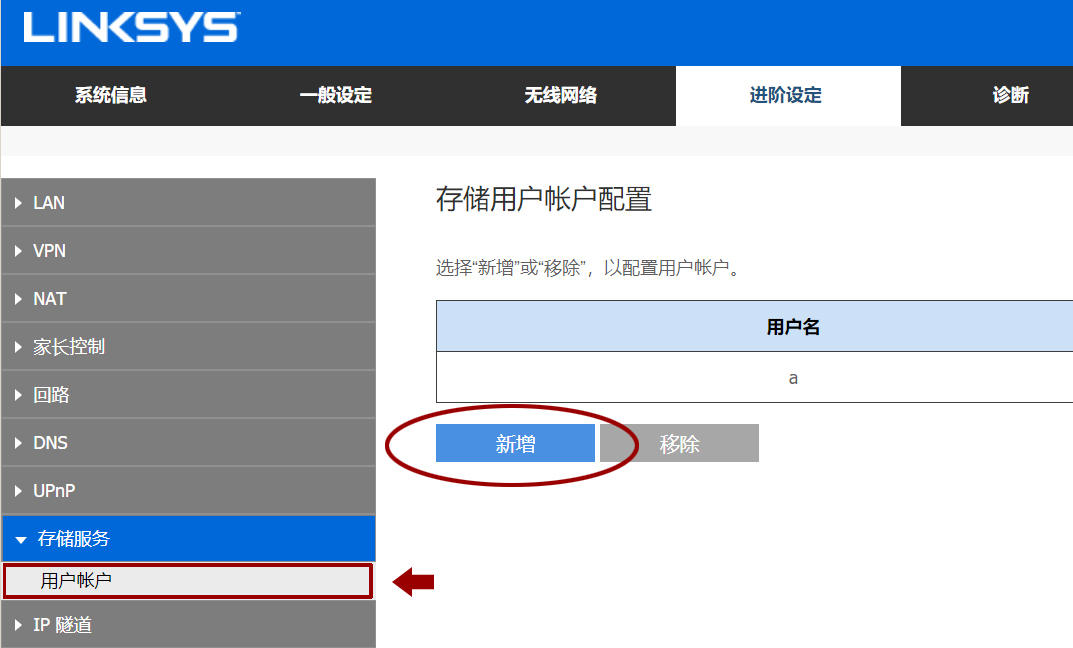 140平方房子路由器怎样选择,e9450路由器设置