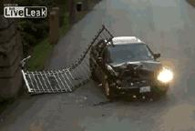 常见的20种网赚骗术揭秘,韭菜有效套路