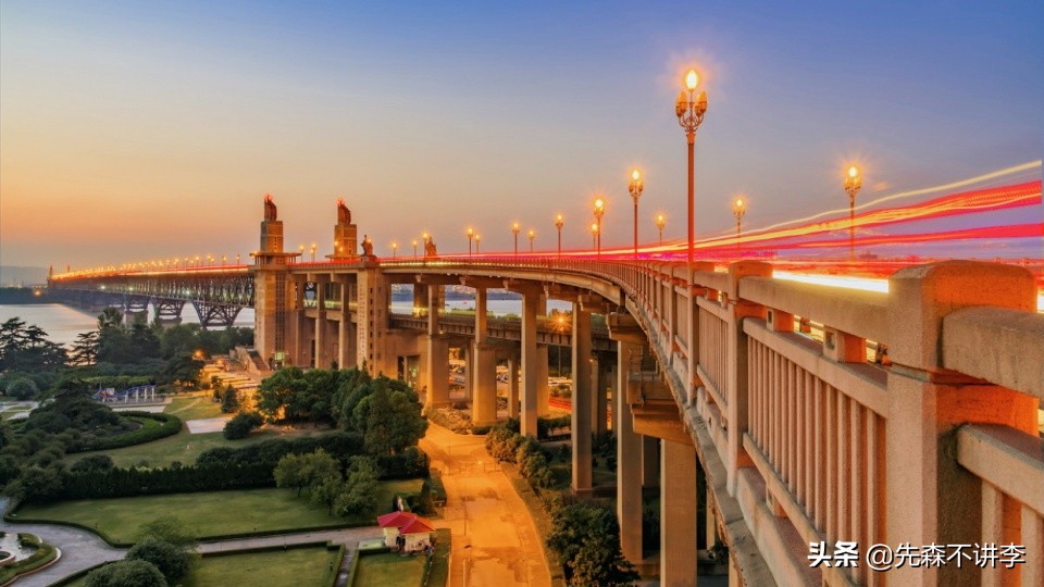 江苏省的城市中，所谓的苏南是哪些城市，概念为何如此模糊不清？