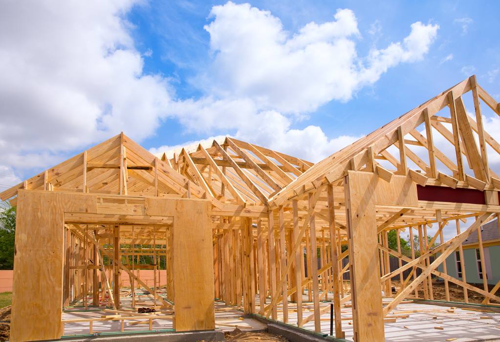 白羊座有什么特征和可怕之处,白羊座隐藏得最深的五个秘密