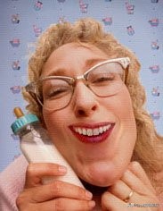 ps的修复画笔工具硬度多少合适,ps的修复画笔怎么用