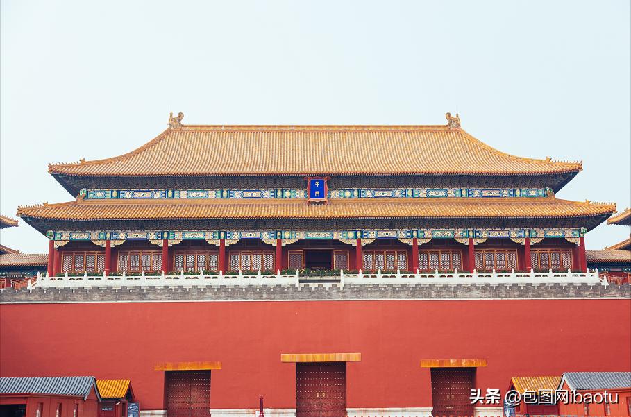 包图片大全欣赏,包图图片大全