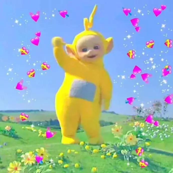 闃跨帥灏兼柊娆惧皬鑳栦竵楂樺厜,闃跨帥灏煎皬鑳栦竵鍝戝厜鎺ㄨ崘鑹插彿