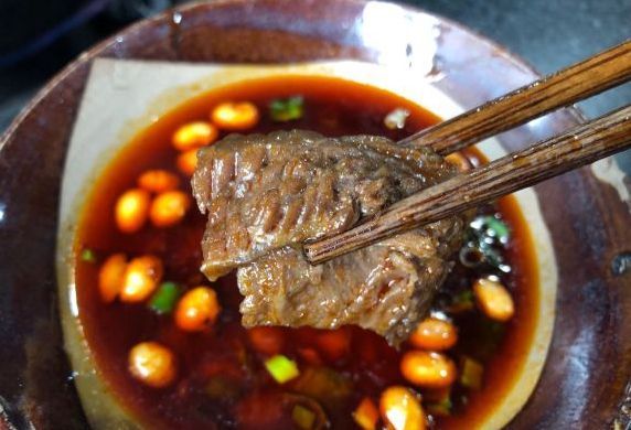 重庆的雾有多漂亮,雨后的重庆就像雾都