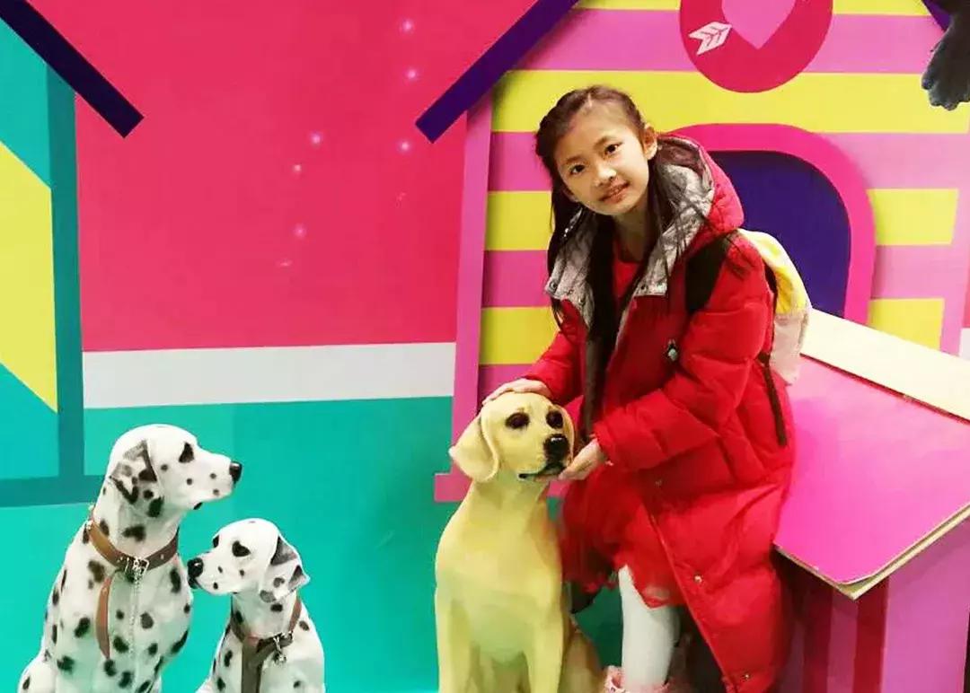 激情六月，燃动全城！2019九算之星评选厮杀正酣，就差你一票