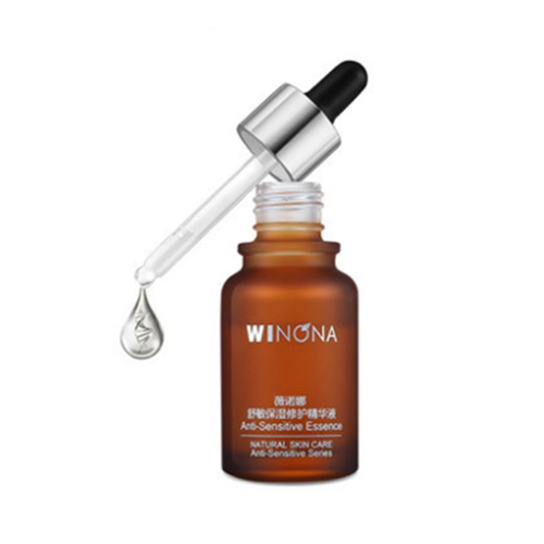 第一套护肤品推荐,平价国货护肤乳推荐