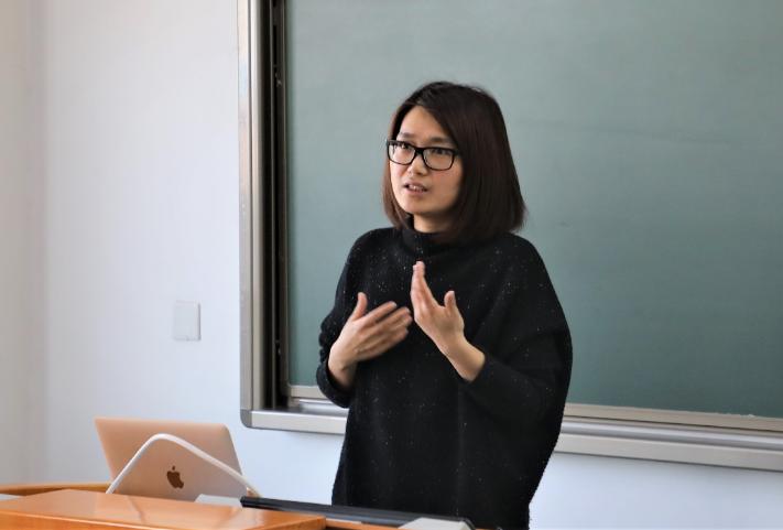 大学辅导员工资咋样,大学辅导员工资单曝光