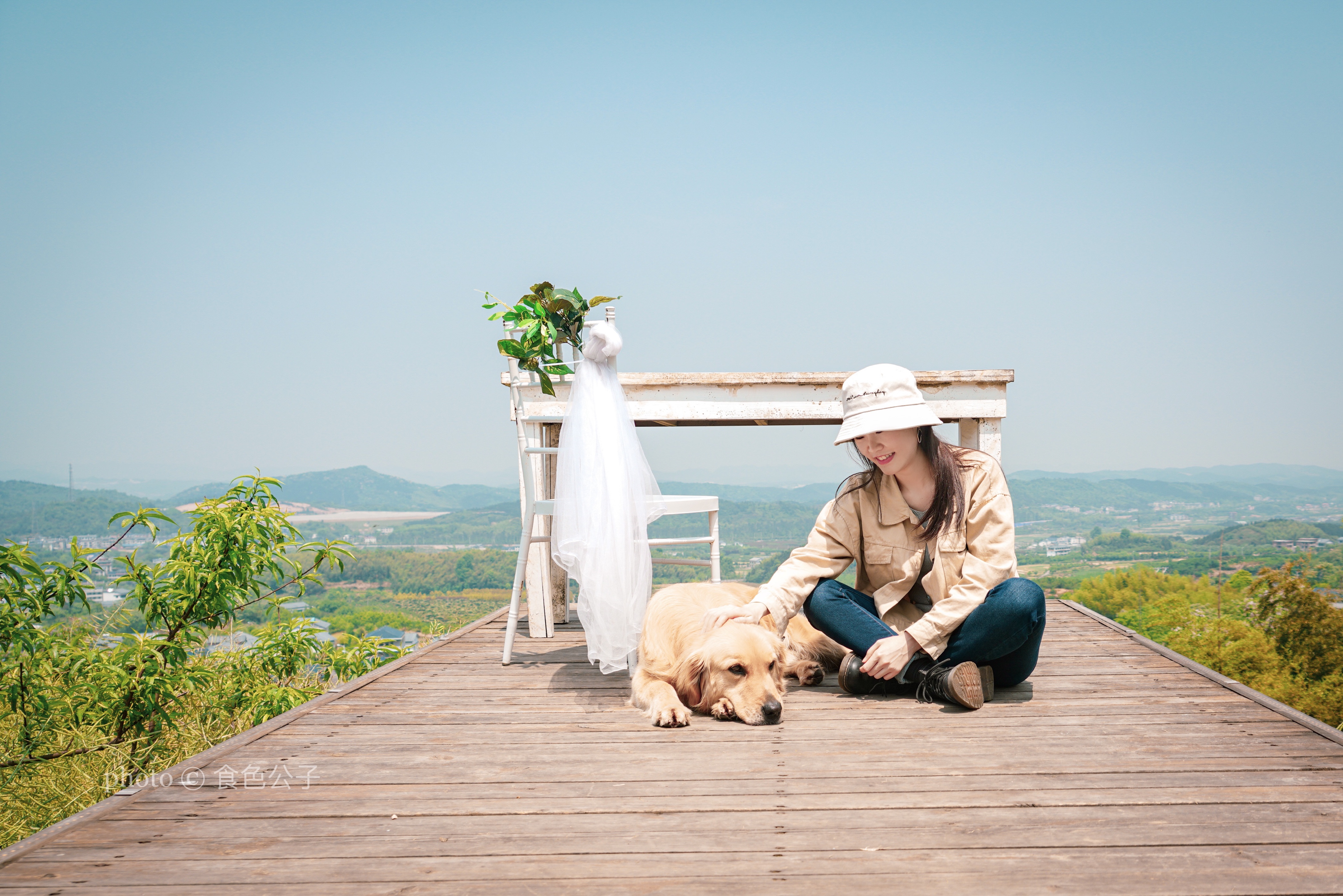 郴州仰天湖民宿多少钱一晚,郴州民宿一晚多少钱