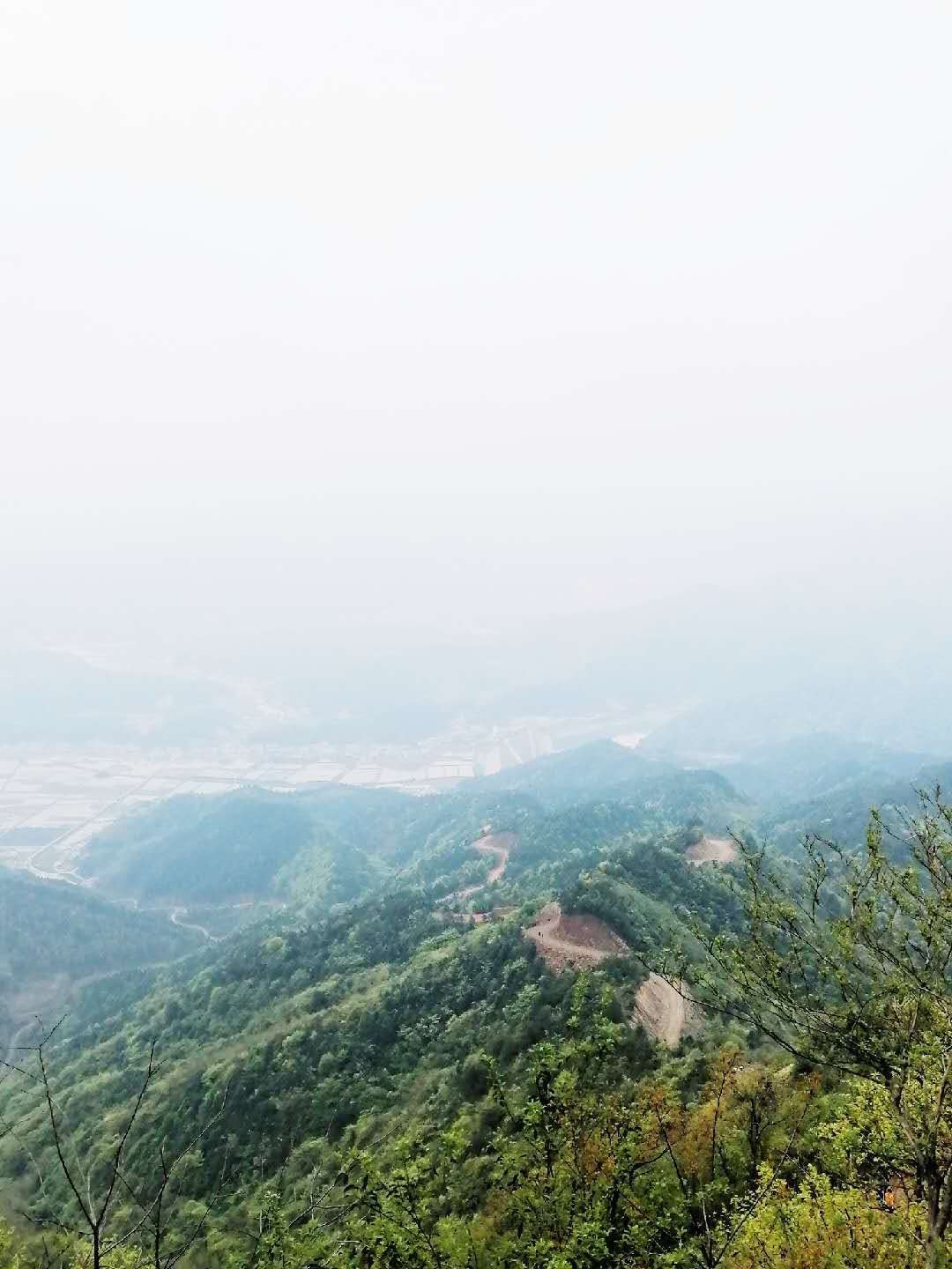 长沙周边农家乐一日游推荐第一名,长沙农家乐好玩的地方推荐一日游