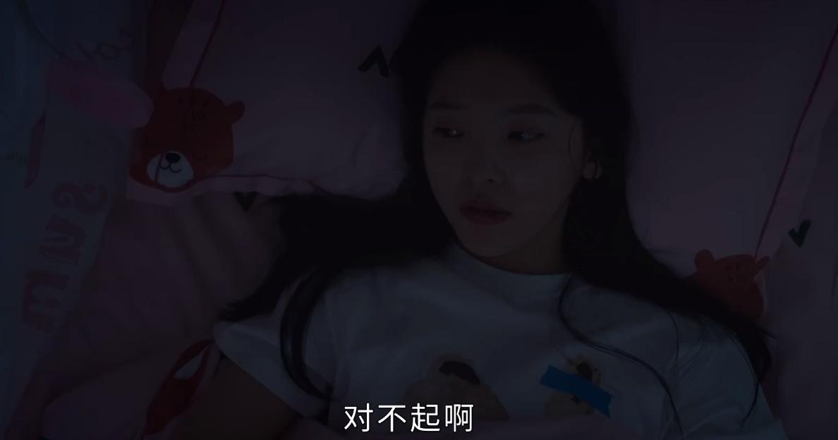 女生宿舍关系有多恐怖,女生宿舍恐怖