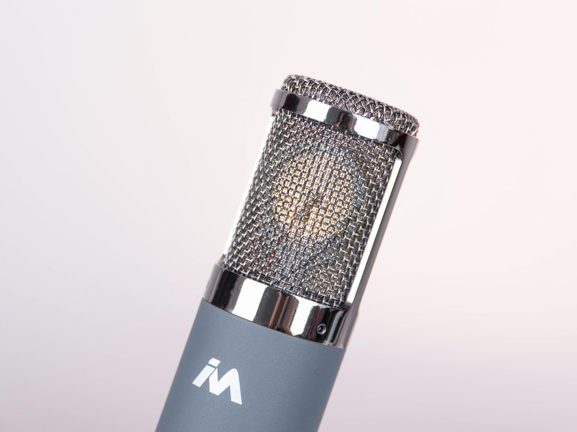 麦拉达麦克风s800tx,麦拉达s980麦克风