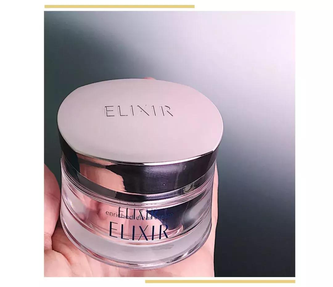 在日本销量第一品牌,资生堂口碑最好的4款