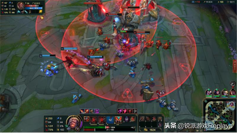 外星人alienwarex14体验,alienware外星人电脑全家桶