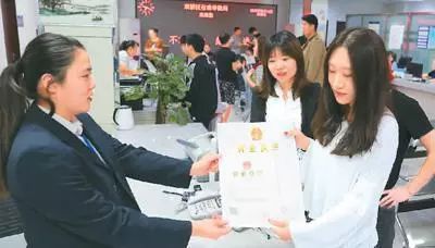 代购真的完了吗,国家允许海外代购吗