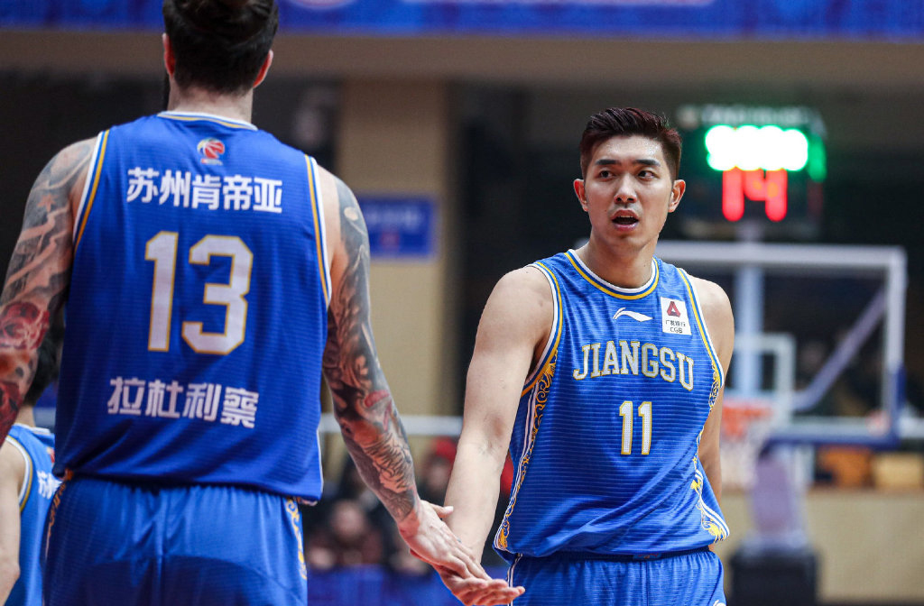 cba球员基础,cba各位置球员排名