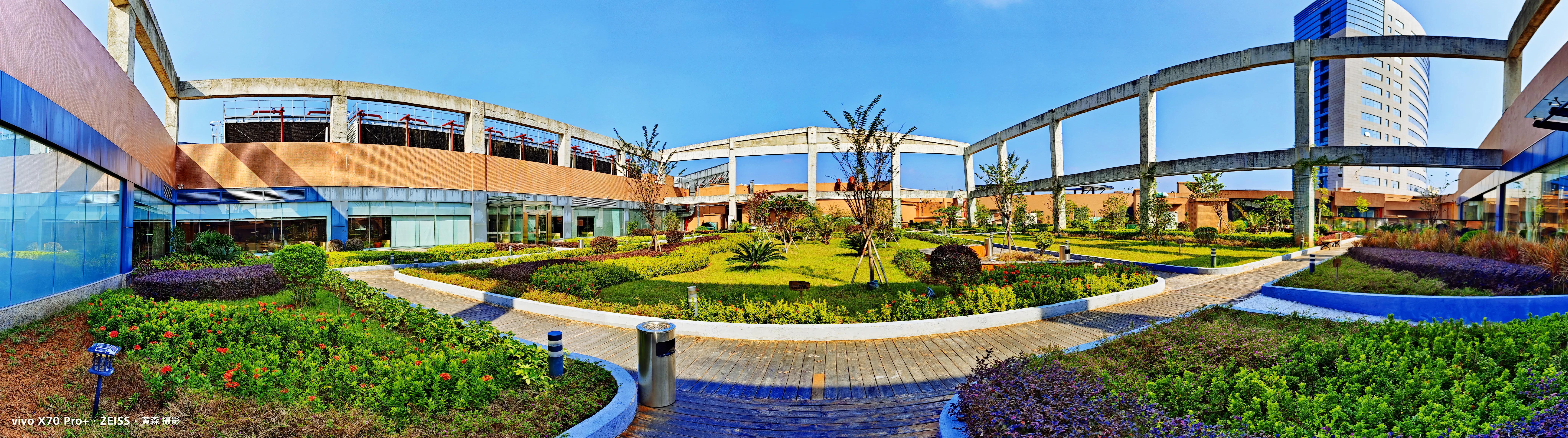 阳江市百利商场,百利商场招商