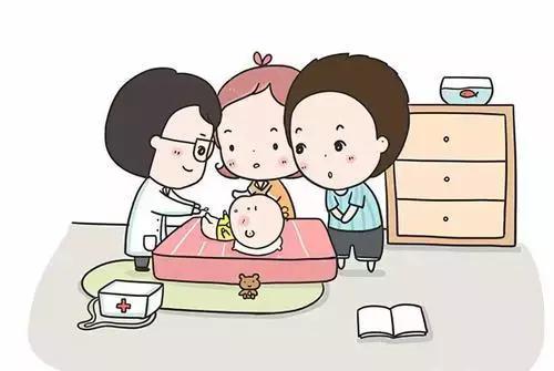 宝宝得脐疝一般多久能好,成人脐疝4-5公分用做手术吗