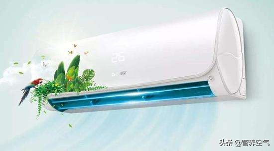 有钱人家里用的家电,有钱人家庭家私家电一般用什么