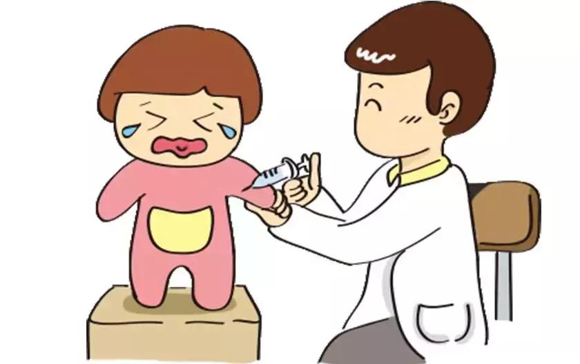 怎么防止乙肝传染到小孩,家有乙肝病人如何防止传染