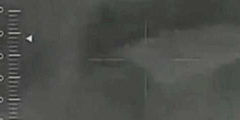 是真的吗?战斗民族泄露“僵尸”视频,结果却是乌龙一场?