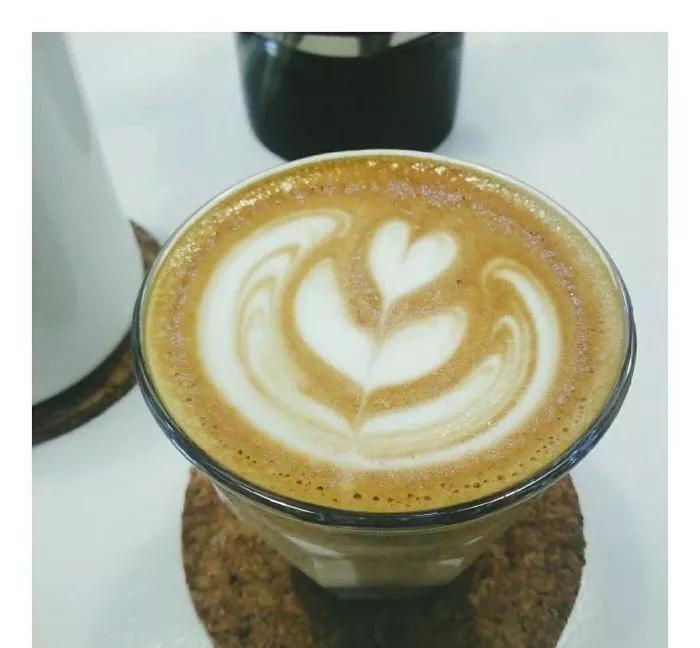 冬天南昌好玩的地方推荐,南昌梅岭一日游攻略冬天