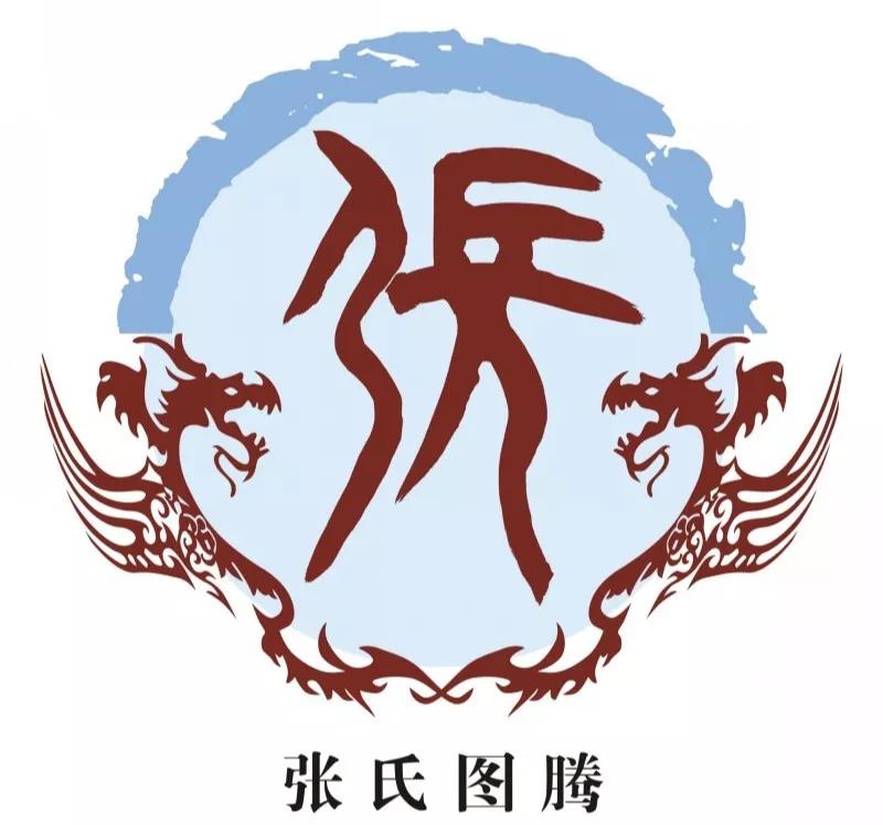 探寻祖先,探寻人类先祖