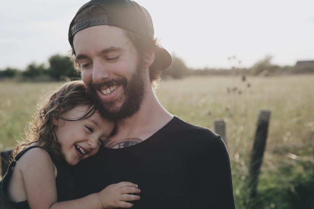 一说话孩子就嫌烦,高中生家长一说话就嫌烦