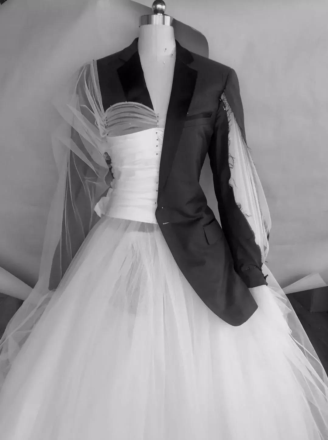 天空艺术展览,天空展览