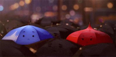 怎么穿越时空,让一个不可能爱上你的人爱上你