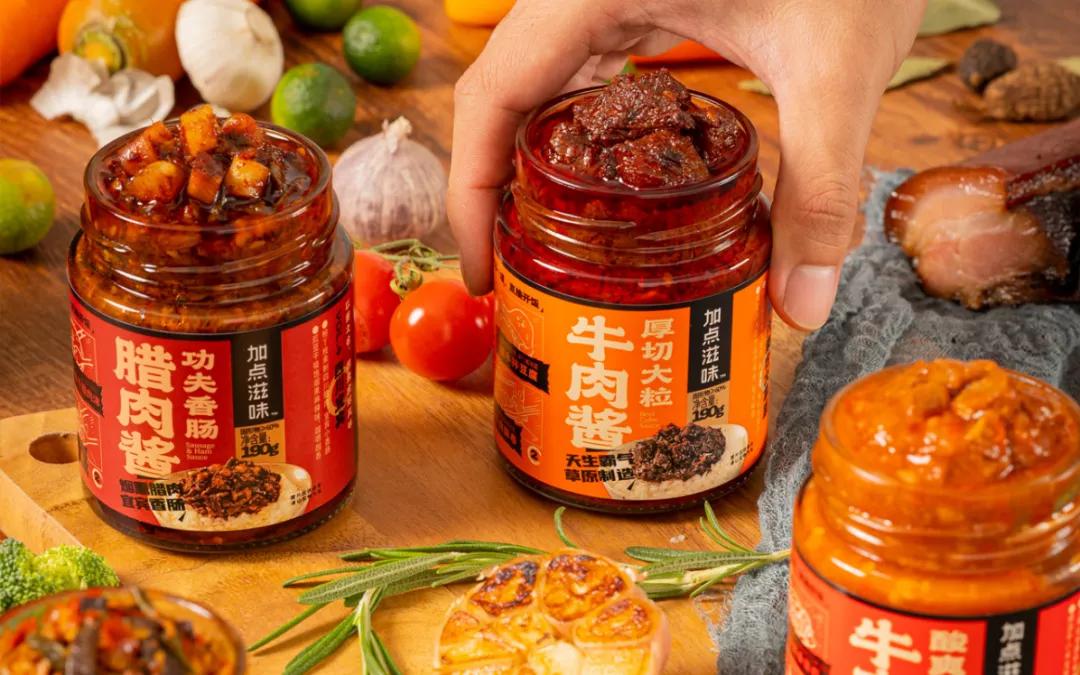 雀巢咖啡新品100种,雀巢咖啡新包装低糖