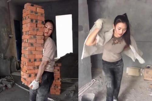 农村少奶奶为什么越来越多了,为啥现在农村少奶奶特别多