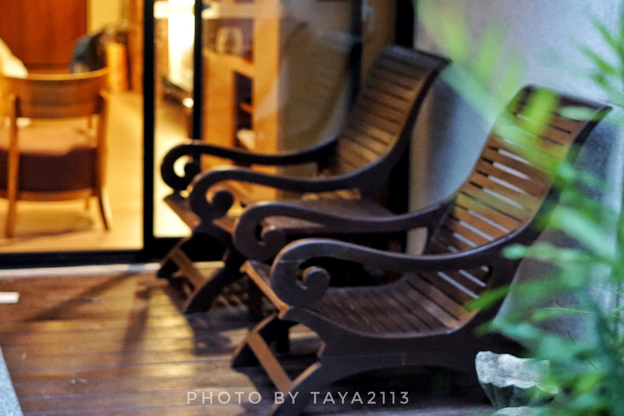 垦丁住宿推荐,垦丁五星级酒店有哪些