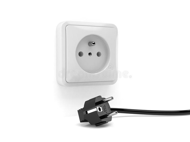 电热水器怎样安装地线,电热水器无地线没事吧