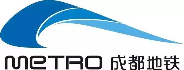 全国地铁标志排名,全国十大地铁标志