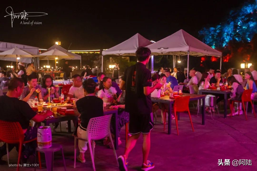 浙江桐庐富春山居图,桐庐富春山水精华游