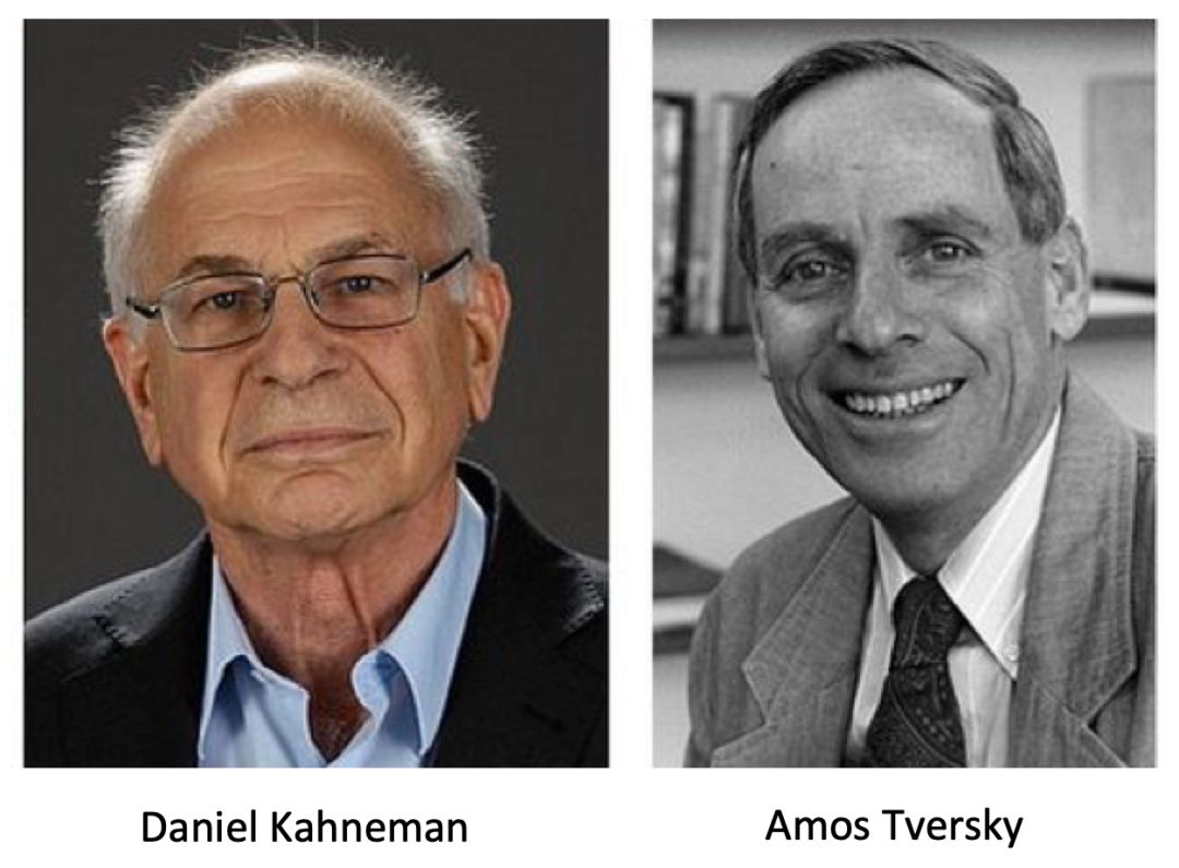 思维的发现书籍,思维的笔记读书笔记